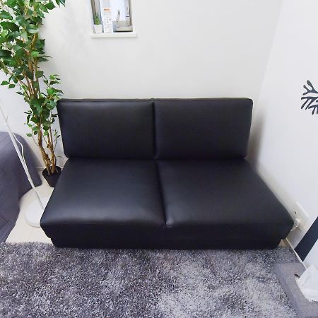 The House Ikebukuro Sugamo Apartment Tokio Exterior foto