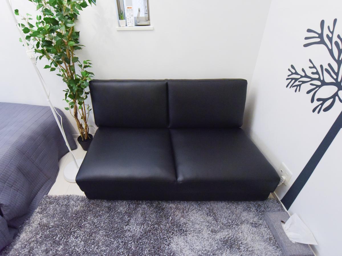 The House Ikebukuro Sugamo Apartment Tokio Exterior foto